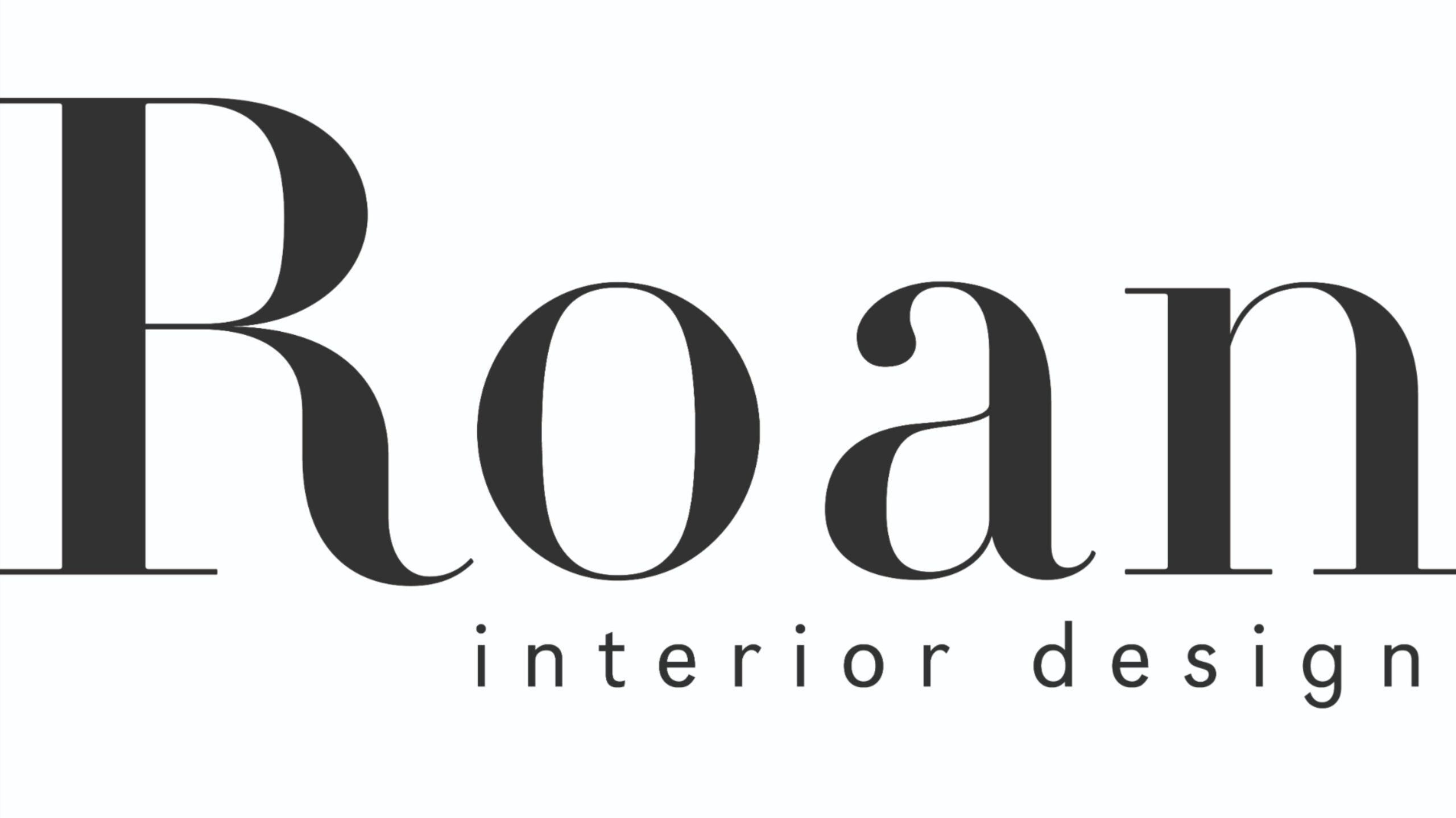 roan logo