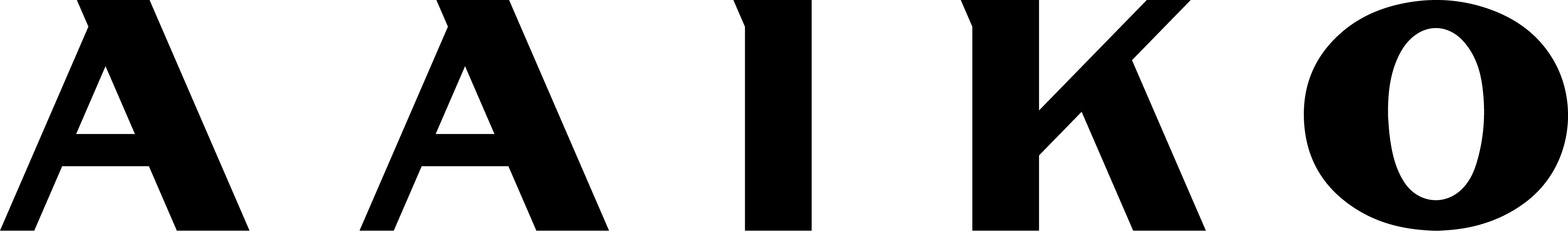 logo-client-aaiko